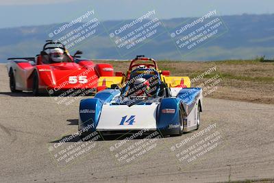 media/Mar-25-2023-CalClub SCCA (Sat) [[3ed511c8bd]]/Group 4/Race/